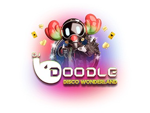dj_doodle_disco_wonderland_94