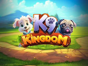 k9kingdom_95