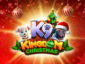 k9kingdom_xmas_95