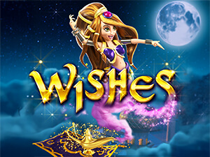 WISHES