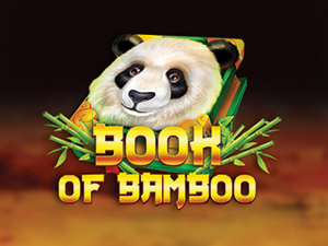 Book of Bamboo - Cassino - Ritzslots