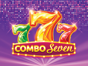 Combo Seven - Cassino - Ritzslots