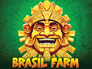 Brazil Farm - Cassino - Ritzslots