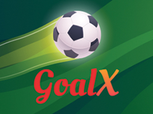 GoalX - Cassino - Ritzslots