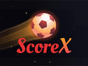 ScoreX - Cassino - Ritzslots