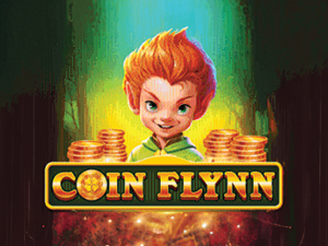 Coin Flynn - Cassino - Ritzslots