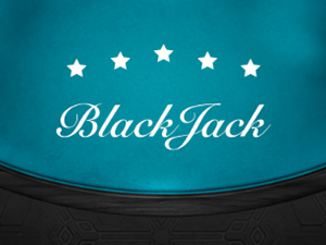 Black Jack - Cassino - Ritzslots
