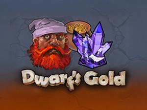 Dwarf's Gold - Cassino - Ritzslots