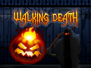 Walking Death - Cassino - Ritzslots