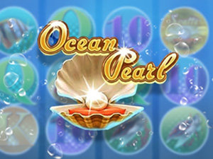 Ocean Pearl - Cassino - Ritzslots