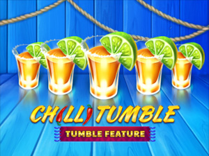 Chilli Tumble - Cassino - Ritzslots