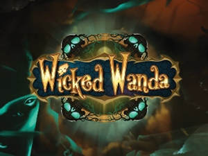 Wicked Wanda - Cassino - Ritzslots