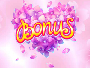 Heart Story - Cassino - Ritzslots