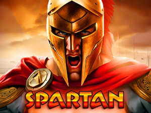 Spartan - Cassino - Ritzslots