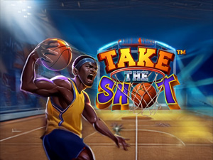 Take The Shot? - Cassino - Ritzslots