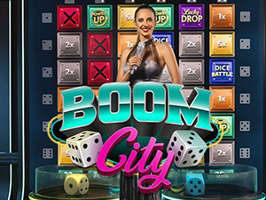 Ritz Slots :: casino live dealers